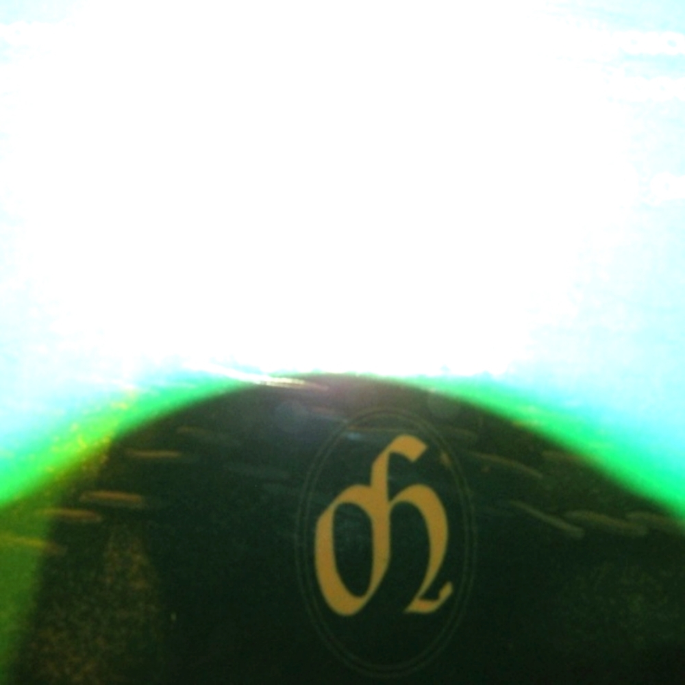 🥧🥣🍮 Vintage "Cooking Light Cookbook 1989" - HC - Picture 5 of 8